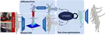 DREAMoR: Diffusion-based REconstruction And Motion prioR